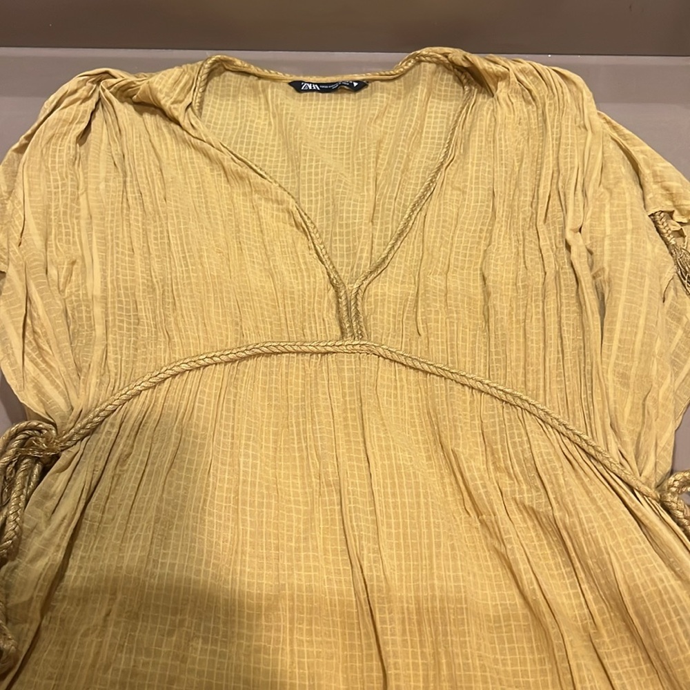 Maxi Dress Bundle - Picture 9 of 15